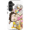Betty Boop Hands Up Galaxy S25 Plus Impact Case