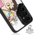 Betty Boop Hands Up Galaxy S25 Plus Kickstand Case