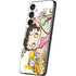 Betty Boop Hands Up Galaxy S24 Plus Skin