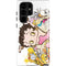 Betty Boop Hands Up Galaxy S25 Ultra Impact Case