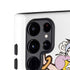 Betty Boop Hands Up Galaxy S25 Ultra Impact Case