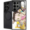 Betty Boop Hands Up Galaxy S25 Ultra Kickstand Case
