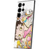Betty Boop Hands Up Galaxy S25 Ultra Skin