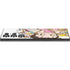 Betty Boop Hands Up Galaxy S25 Ultra Skin