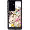 Betty Boop Hands Up Galaxy S24 Ultra Waterproof Case