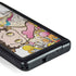Betty Boop Hands Up Galaxy S24 Ultra Waterproof Case