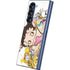 Betty Boop Hands Up Galaxy Z Fold6 Skin