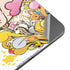 Betty Boop Hands Up Apple iPad Mini Skin