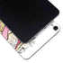 Betty Boop Hands Up Apple iPad Mini Skin