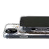 Betty Boop Hands Up iPhone 14 MagSafe Case
