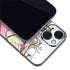 Betty Boop Hands Up iPhone 15 Skin
