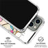 Betty Boop Hands Up iPhone 16 Pro Clear Case