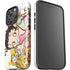 Betty Boop Hands Up iPhone 16 Pro Impact Case