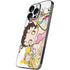 Betty Boop Hands Up iPhone 16 Pro Skin