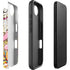 Betty Boop Hands Up iPhone 16e Impact Case