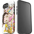 Betty Boop Hands Up iPhone 16e Impact Case