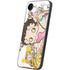 Betty Boop Hands Up iPhone 16e Skin