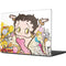 Betty Boop Hands Up Apple MacBook Pro 14-inch Skin