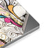 Betty Boop Hands Up Apple MacBook Pro 14-inch Skin