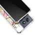 Betty Boop Hands Up Moto G Stylus 5G (2025) Clear Case