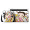 Betty Boop Hands Up Nintendo Switch 2 (2025) with Joy-Con Skin