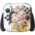 Betty Boop Hands Up Nintendo Switch 2 (2025) with Joy-Con Skin