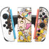 Betty Boop Hands Up Nintendo Switch 2 (2025) Joy-Con Controller Skin
