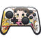 Betty Boop Hands Up Nintendo Skins