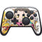 Betty Boop Hands Up Nintendo Switch 2 (2025) Pro Controller Skin