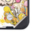 Betty Boop Hands Up Otterbox Defender iPhone Skin