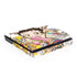 Betty Boop Hands Up PlayStation PS4 Skins
