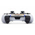 Betty Boop Hands Up PS5 DualSense Edge Pro Controller Skin