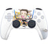 Betty Boop Hands Up PS5 Pro Bundle Skin