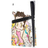 Betty Boop Hands Up PlayStation PS5 Skins