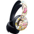 Betty Boop Hands Up PlayStation PS5 Skins