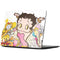 Betty Boop Hands Up Surface Laptop 7 13.8in Skin
