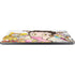 Betty Boop Hands Up Surface Laptop 7 13.8in Skin