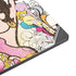 Betty Boop Hands Up Surface Laptop 7 13.8in Skin