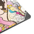 Betty Boop Hands Up Surface Laptop 7 15in Skin
