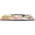Betty Boop Hands Up Laptop Skins