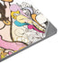 Betty Boop Hands Up Laptop Skins