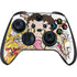 Betty Boop Hands Up Xbox Series X Bundle Skin