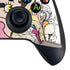 Betty Boop Hands Up Xbox Series X Bundle Skin