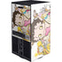 Betty Boop Hands Up XBox Series X Digital Edition Console Skin