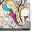 Betty Boop Hands Up Dell XPS Skin