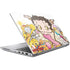 Betty Boop Hands Up HP ZBook Fury 16 G10 Skin