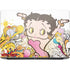 Betty Boop Hands Up HP ZBook Fury 16 G10 Skin