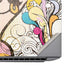 Betty Boop Hands Up HP ZBook Fury 16 G10 Skin