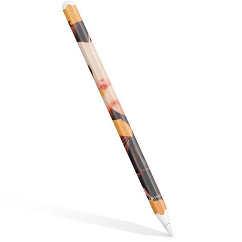 Betty Boop Little Black Dress Apple Pencil (2nd Gen 2019) Skin