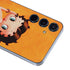 Betty Boop Little Black Dress Galaxy A35 5G Skin